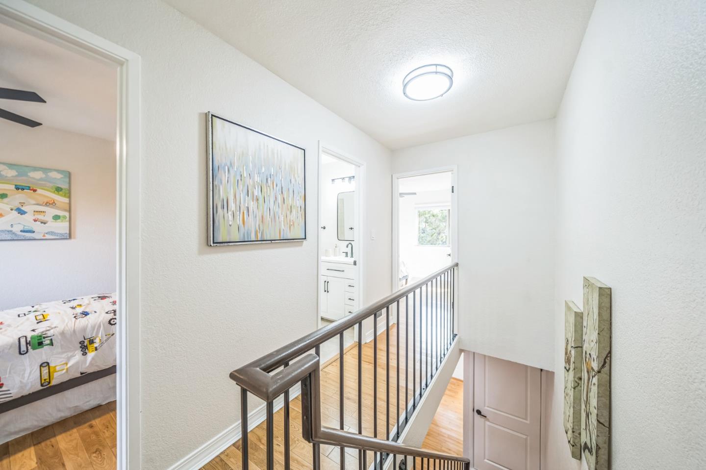 Detail Gallery Image 13 of 25 For 1927 Landess Ave, Milpitas,  CA 95035 - 2 Beds | 1/1 Baths