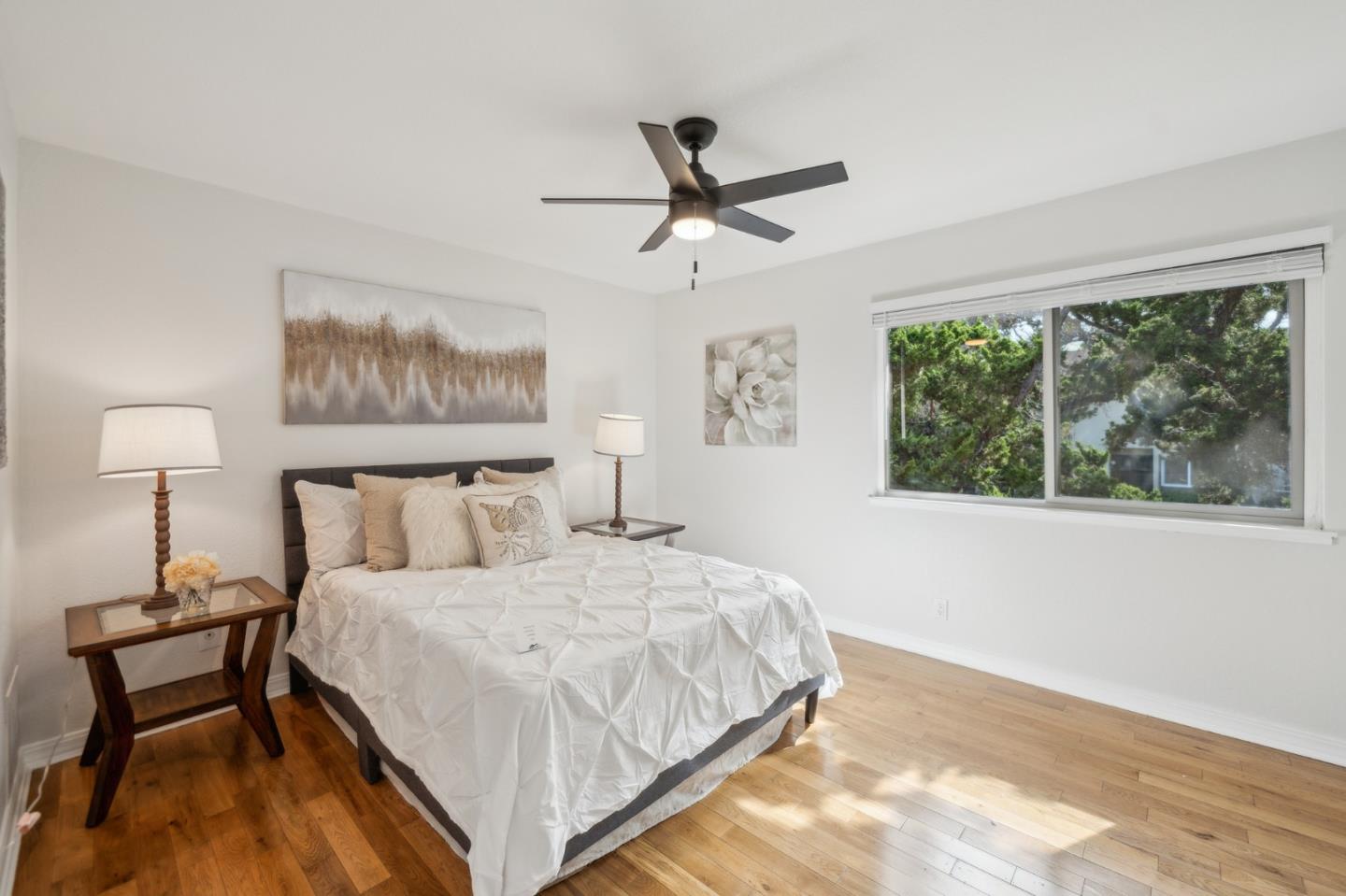 Detail Gallery Image 14 of 25 For 1927 Landess Ave, Milpitas,  CA 95035 - 2 Beds | 1/1 Baths