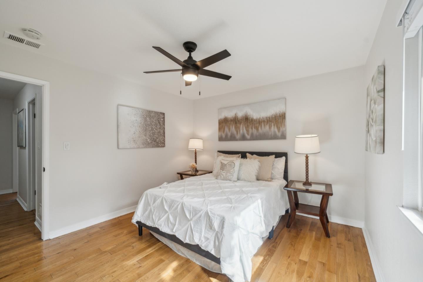 Detail Gallery Image 15 of 25 For 1927 Landess Ave, Milpitas,  CA 95035 - 2 Beds | 1/1 Baths