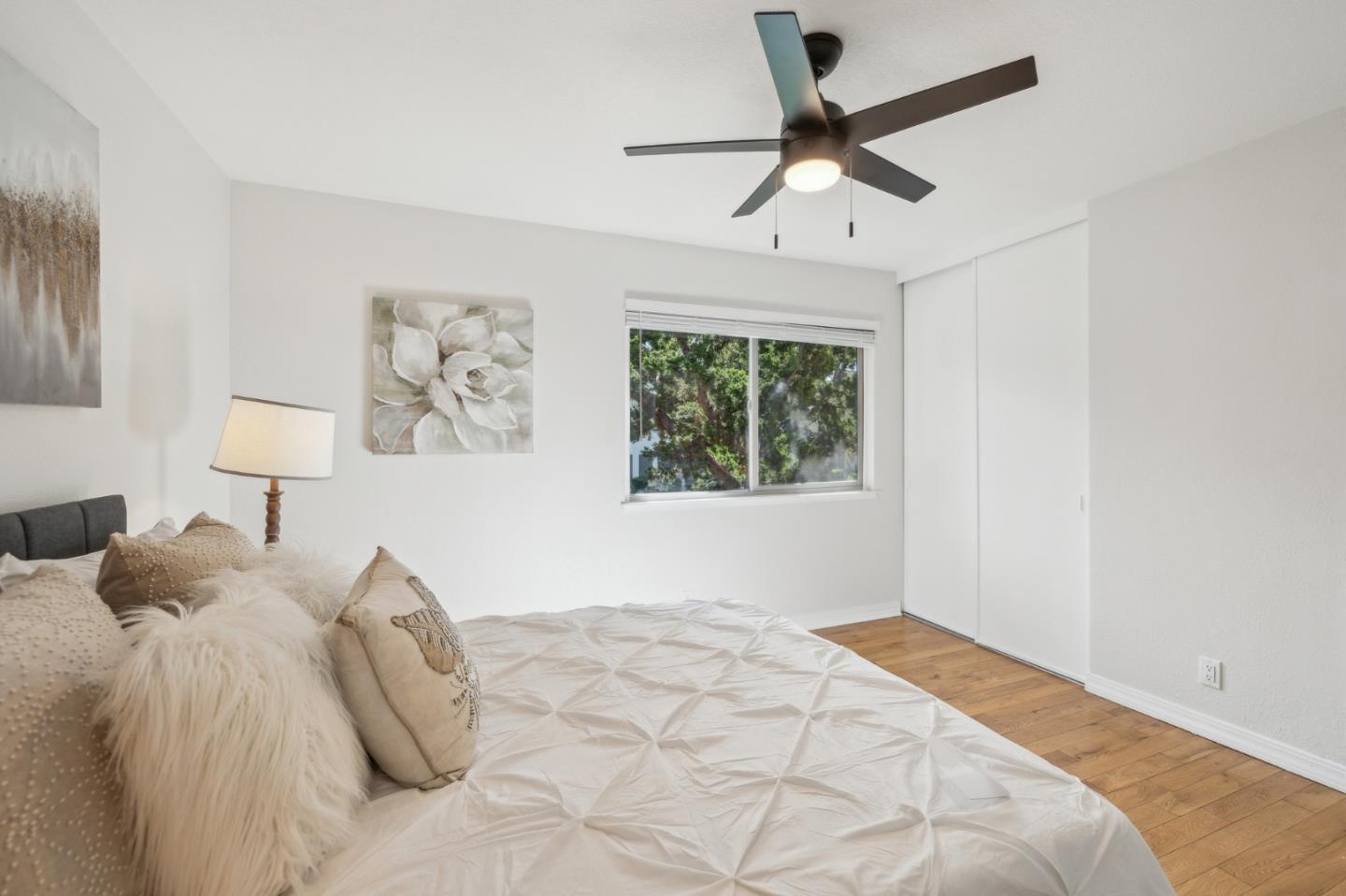 Detail Gallery Image 16 of 25 For 1927 Landess Ave, Milpitas,  CA 95035 - 2 Beds | 1/1 Baths