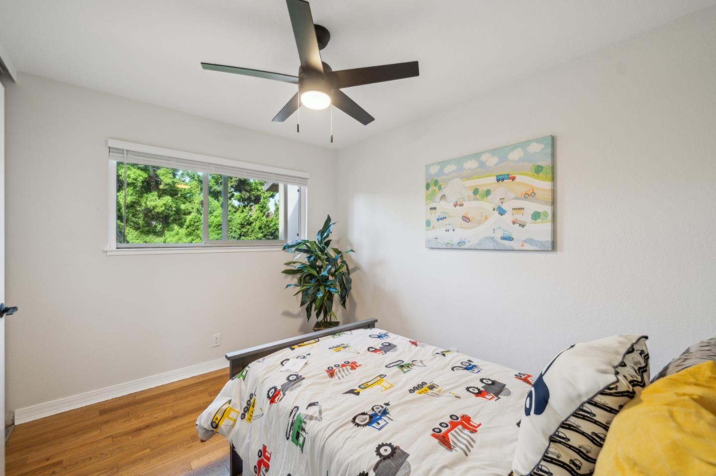 Detail Gallery Image 17 of 25 For 1927 Landess Ave, Milpitas,  CA 95035 - 2 Beds | 1/1 Baths