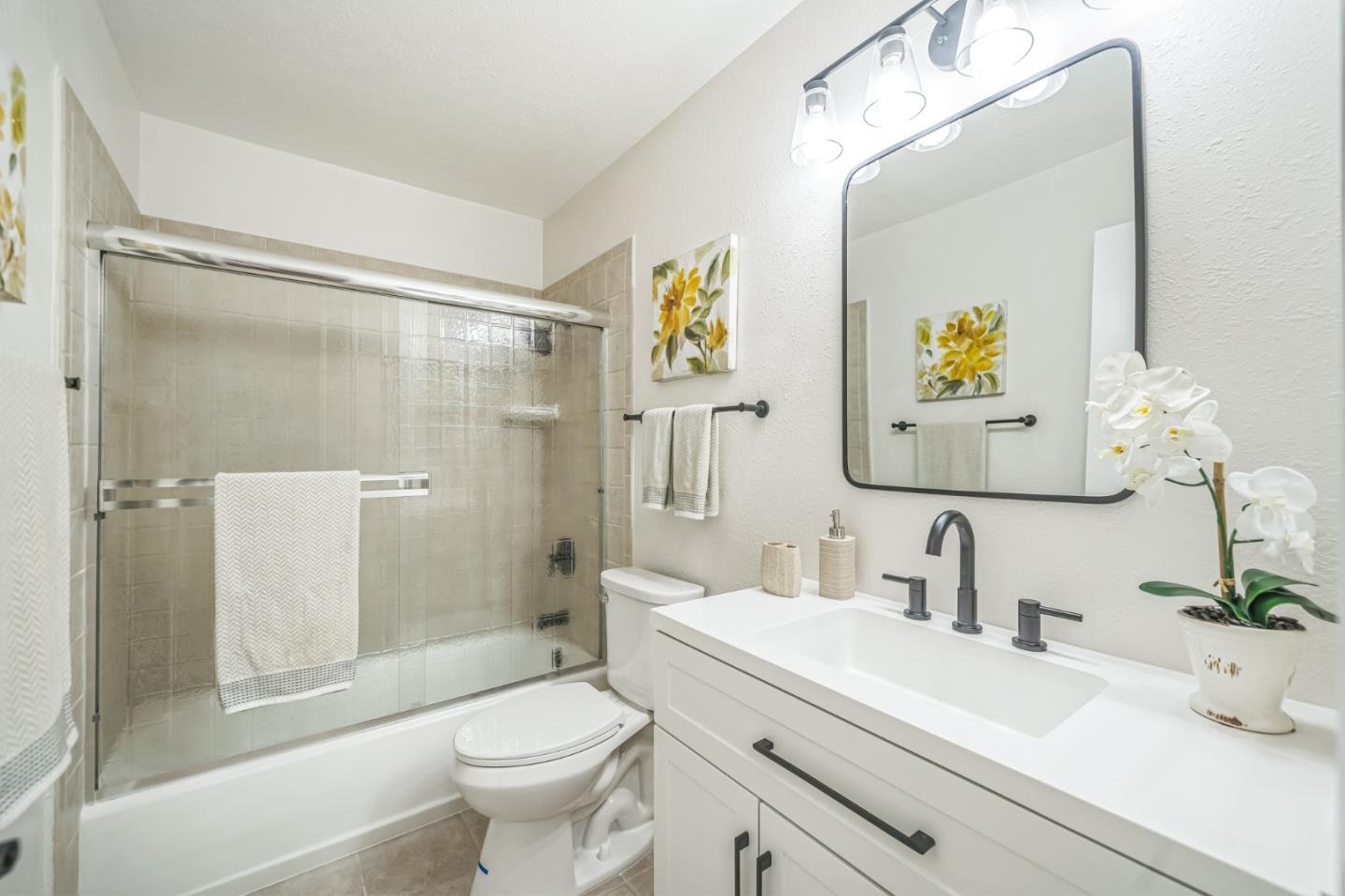 Detail Gallery Image 20 of 25 For 1927 Landess Ave, Milpitas,  CA 95035 - 2 Beds | 1/1 Baths