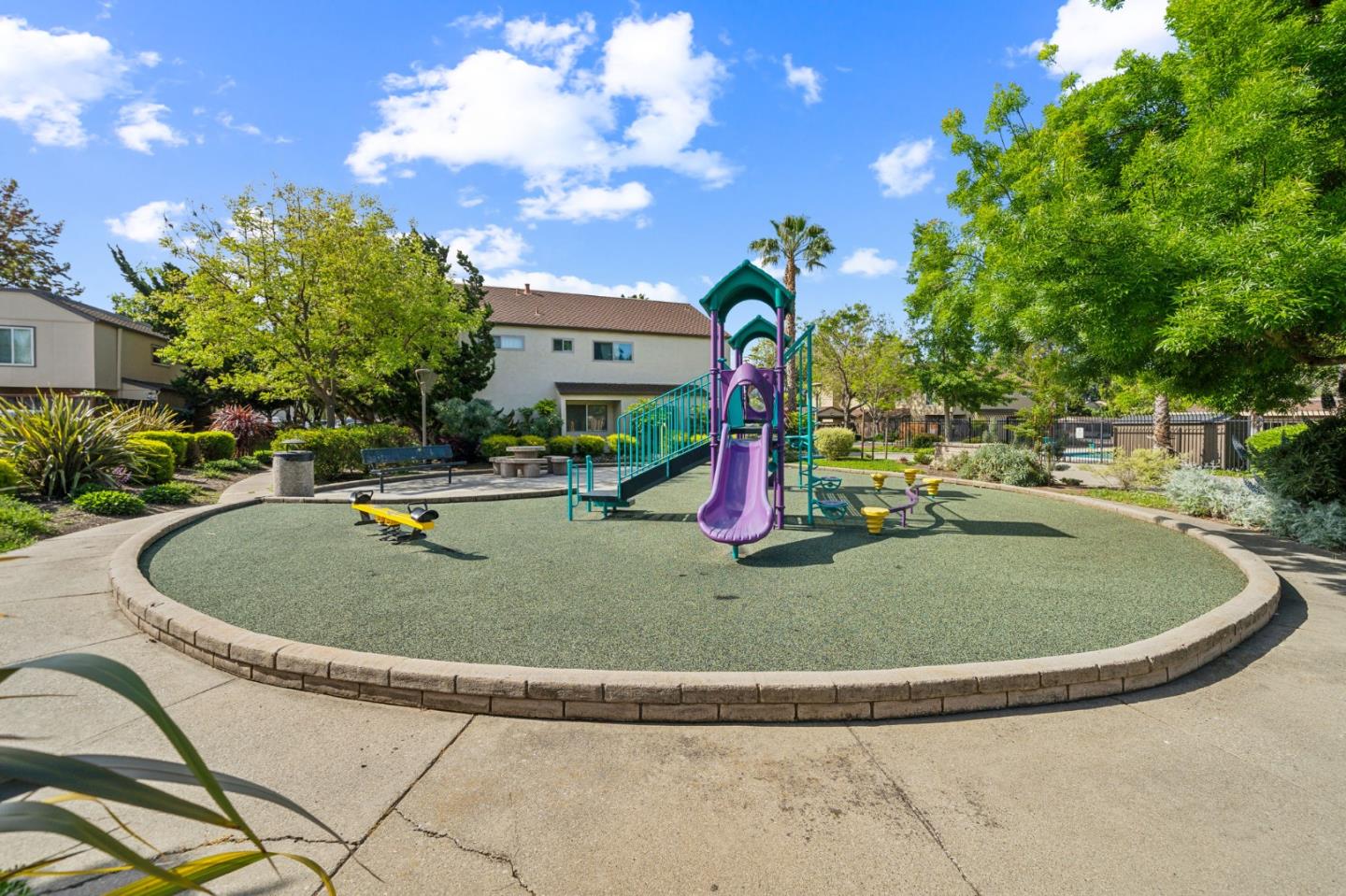 Detail Gallery Image 21 of 25 For 1927 Landess Ave, Milpitas,  CA 95035 - 2 Beds | 1/1 Baths
