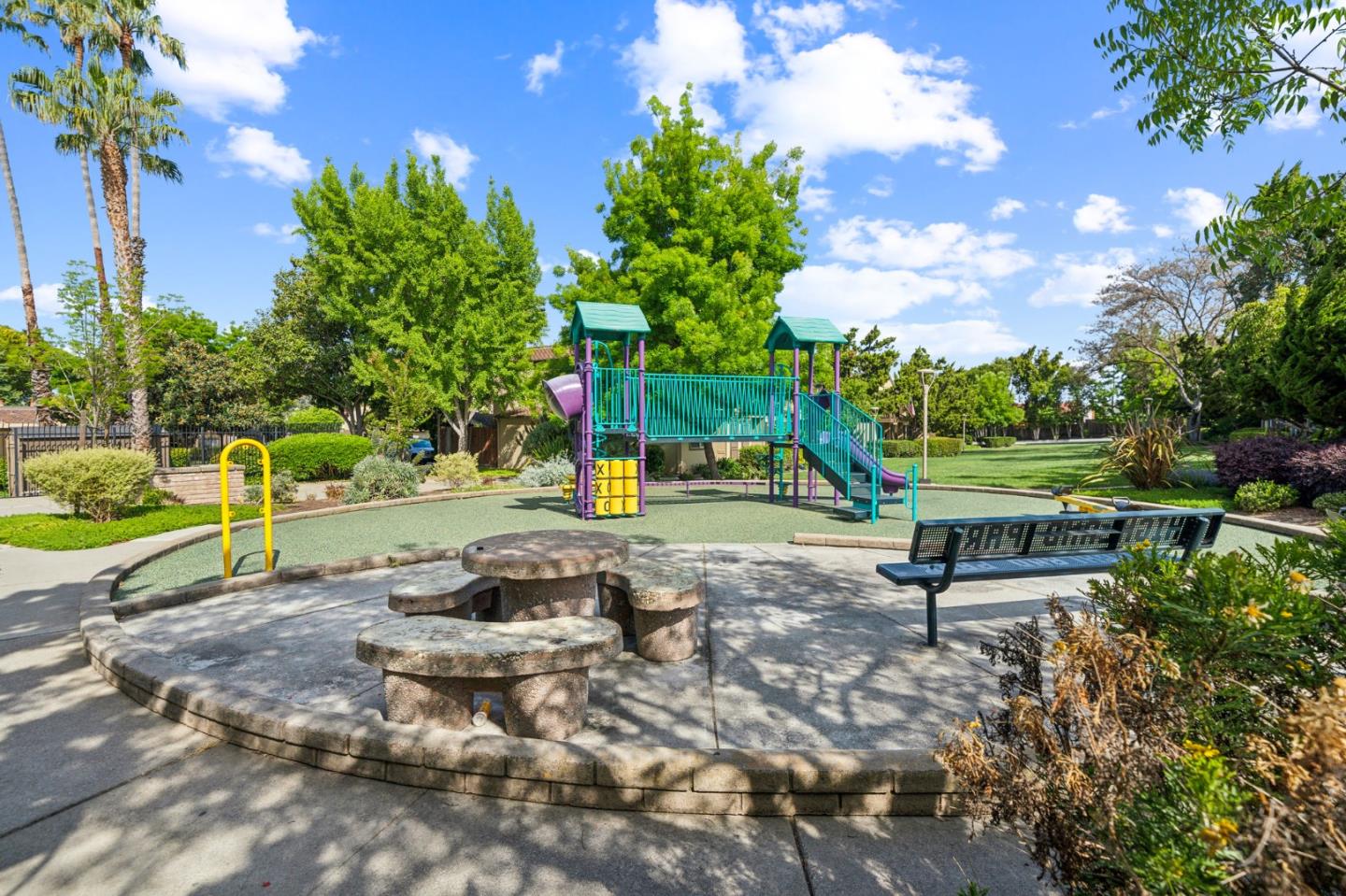 Detail Gallery Image 23 of 25 For 1927 Landess Ave, Milpitas,  CA 95035 - 2 Beds | 1/1 Baths