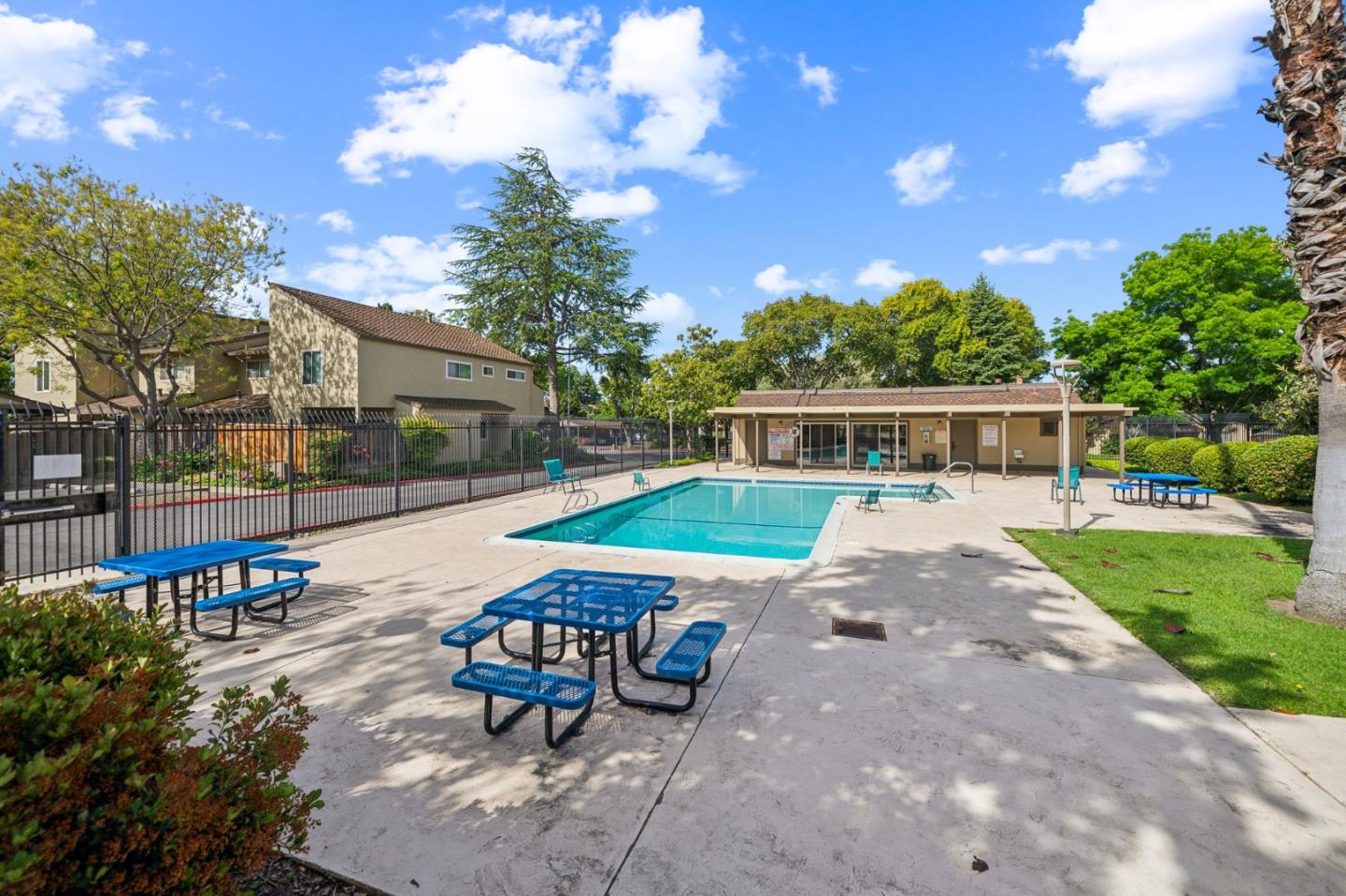 Detail Gallery Image 24 of 25 For 1927 Landess Ave, Milpitas,  CA 95035 - 2 Beds | 1/1 Baths