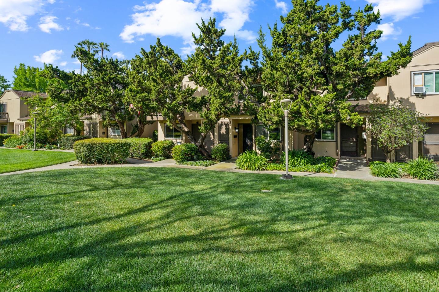Detail Gallery Image 25 of 25 For 1927 Landess Ave, Milpitas,  CA 95035 - 2 Beds | 1/1 Baths