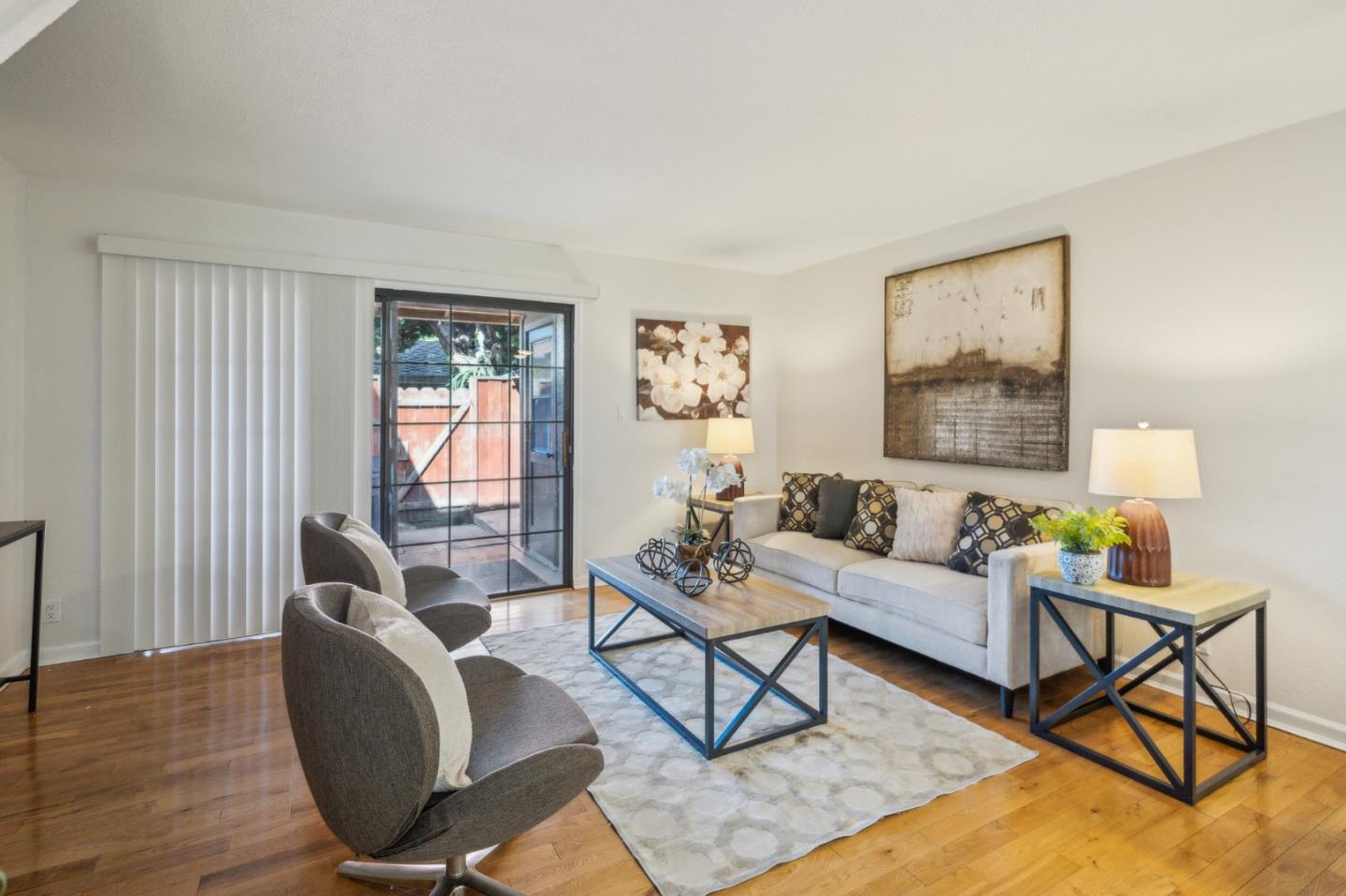Detail Gallery Image 3 of 25 For 1927 Landess Ave, Milpitas,  CA 95035 - 2 Beds | 1/1 Baths