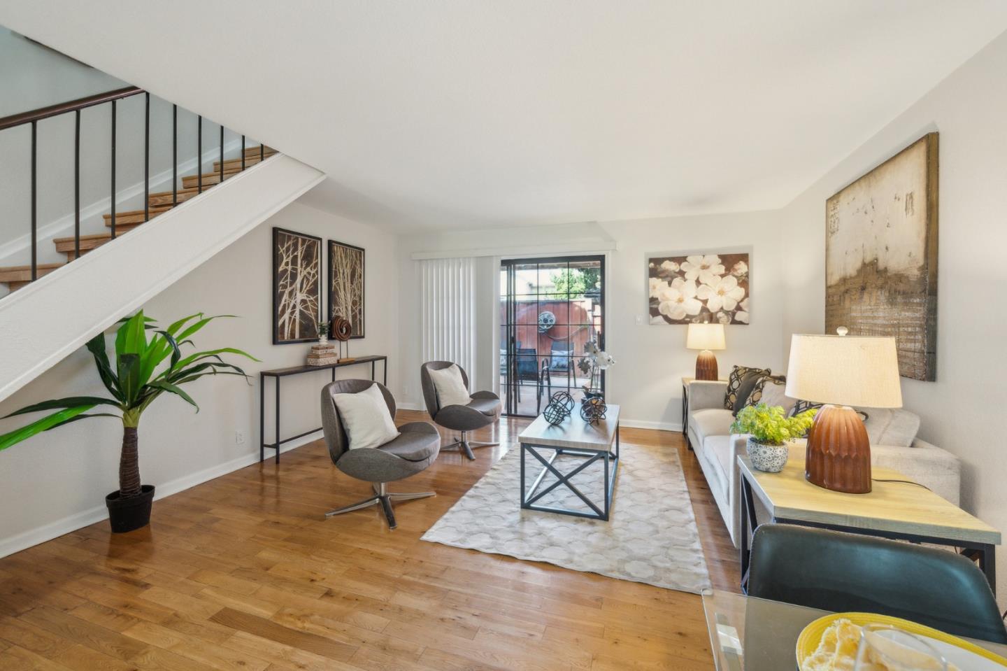 Detail Gallery Image 4 of 25 For 1927 Landess Ave, Milpitas,  CA 95035 - 2 Beds | 1/1 Baths