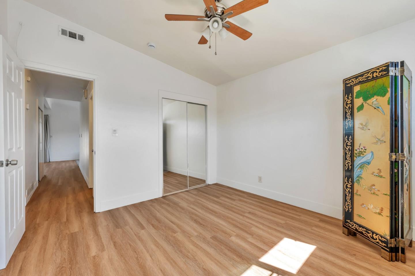 Detail Gallery Image 11 of 22 For 8511 Andrea Ct, San Diego,  CA 92123 - 4 Beds | 2 Baths
