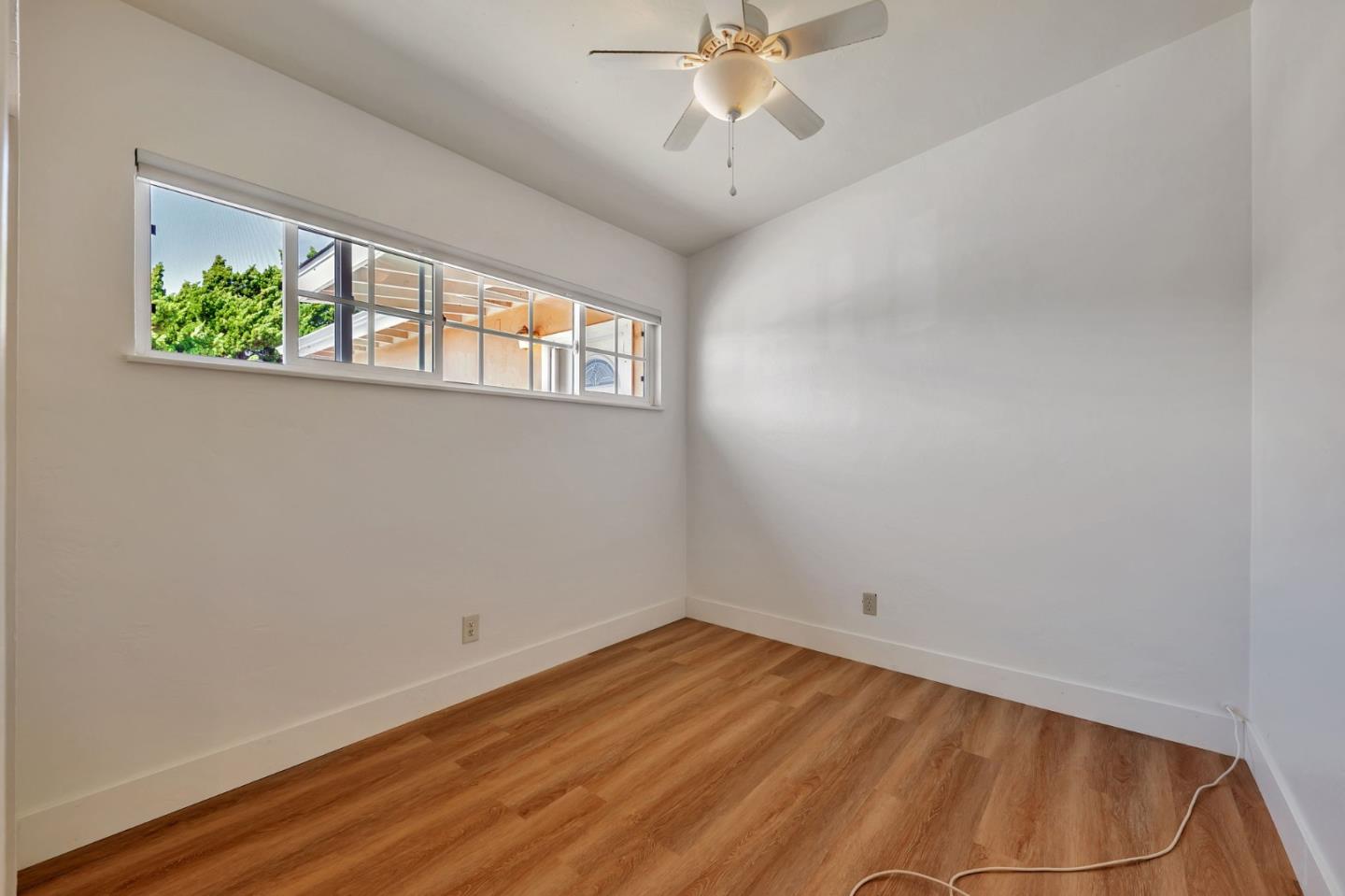 Detail Gallery Image 14 of 22 For 8511 Andrea Ct, San Diego,  CA 92123 - 4 Beds | 2 Baths