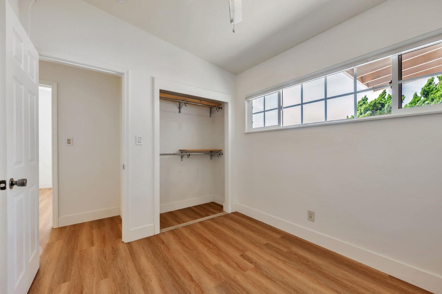 Detail Gallery Image 15 of 22 For 8511 Andrea Ct, San Diego,  CA 92123 - 4 Beds | 2 Baths