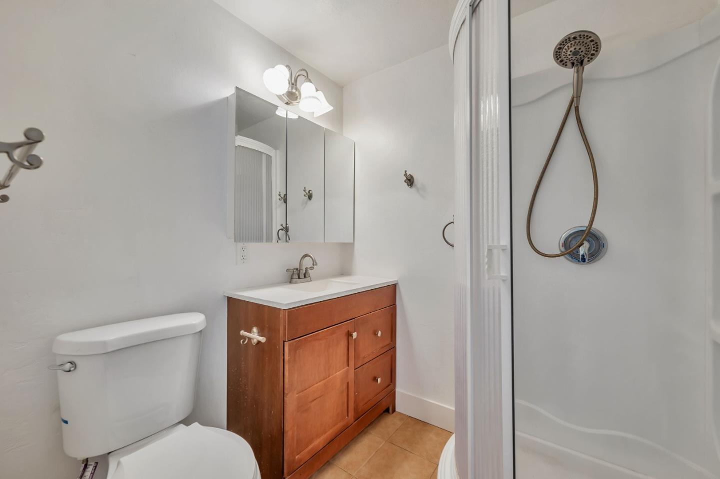 Detail Gallery Image 17 of 22 For 8511 Andrea Ct, San Diego,  CA 92123 - 4 Beds | 2 Baths
