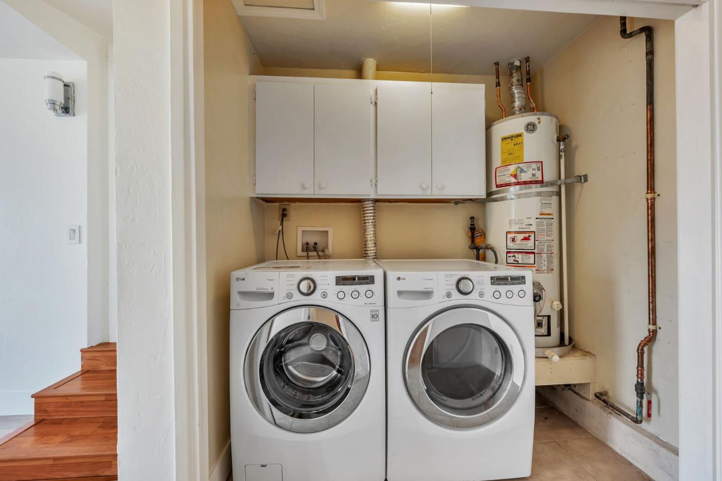 Detail Gallery Image 18 of 22 For 8511 Andrea Ct, San Diego,  CA 92123 - 4 Beds | 2 Baths