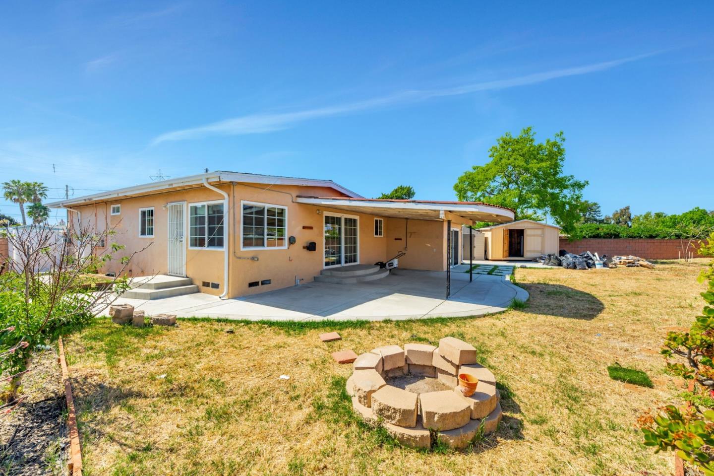 Detail Gallery Image 20 of 22 For 8511 Andrea Ct, San Diego,  CA 92123 - 4 Beds | 2 Baths