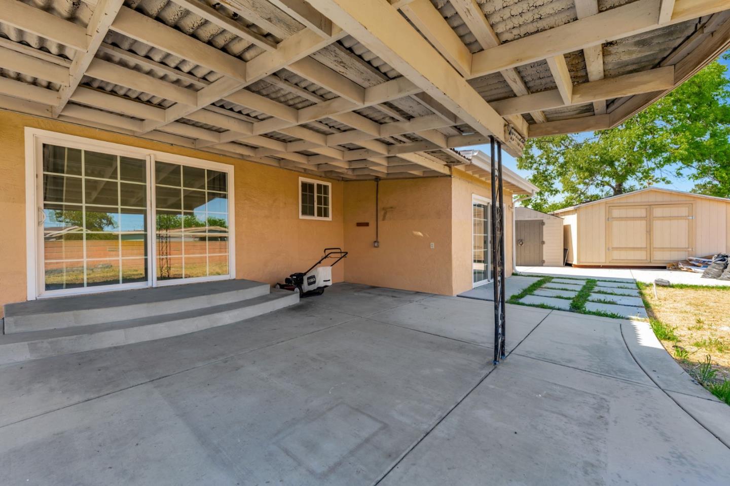 Detail Gallery Image 21 of 22 For 8511 Andrea Ct, San Diego,  CA 92123 - 4 Beds | 2 Baths