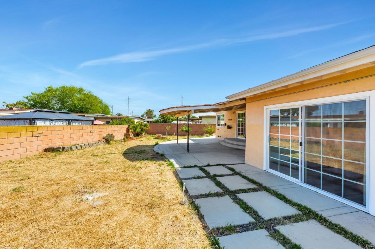 Detail Gallery Image 22 of 22 For 8511 Andrea Ct, San Diego,  CA 92123 - 4 Beds | 2 Baths