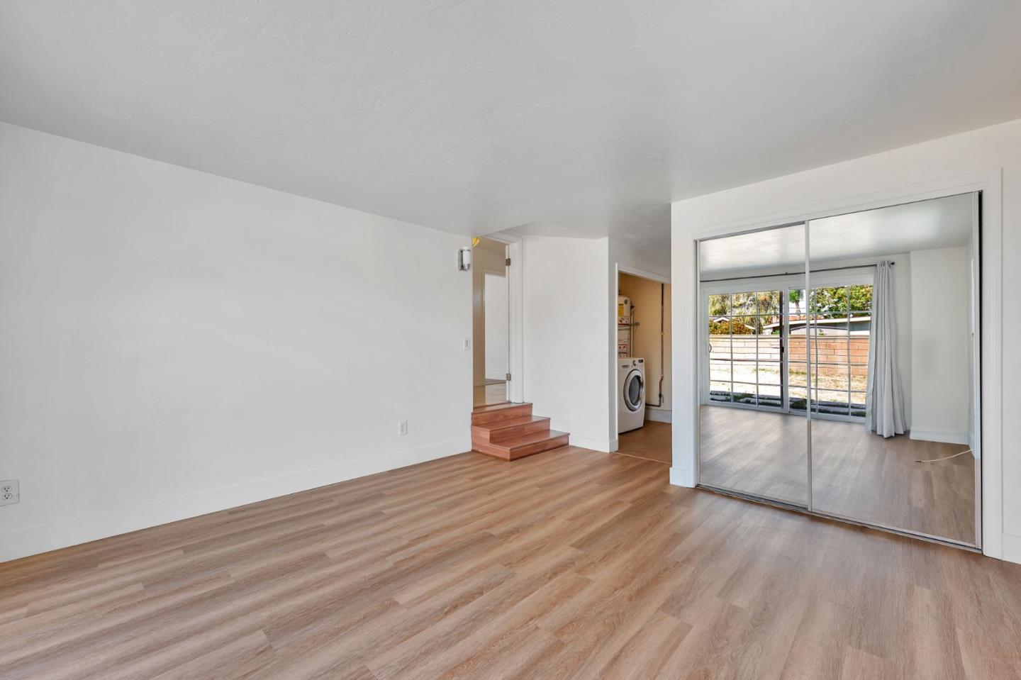 Detail Gallery Image 9 of 22 For 8511 Andrea Ct, San Diego,  CA 92123 - 4 Beds | 2 Baths