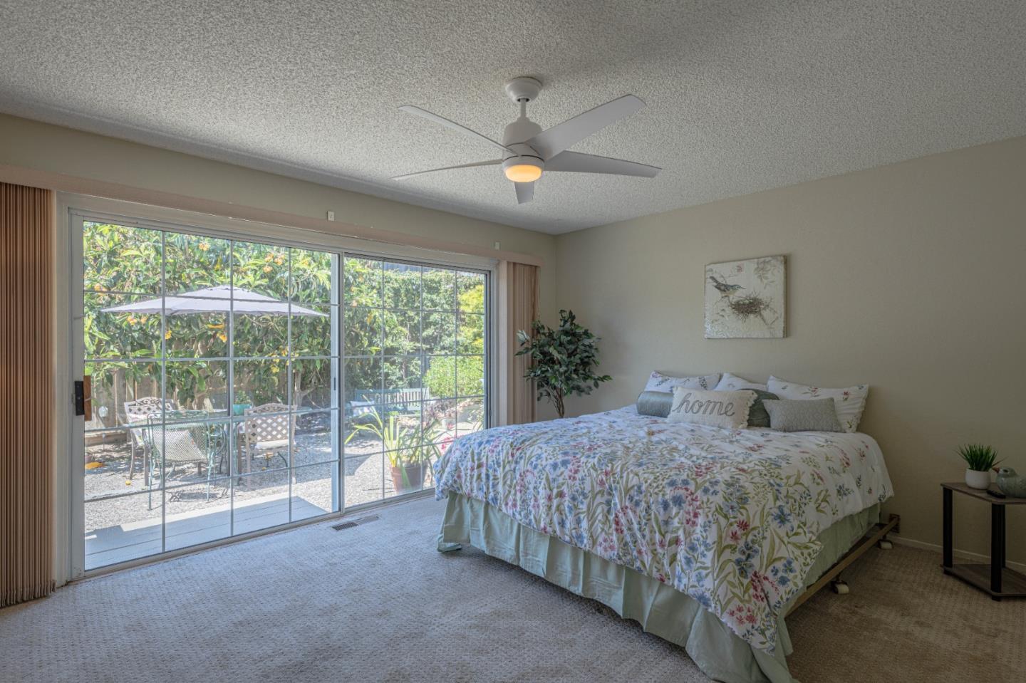 Detail Gallery Image 12 of 23 For 15615 Charter Oak Blvd, Salinas,  CA 93907 - 3 Beds | 2 Baths