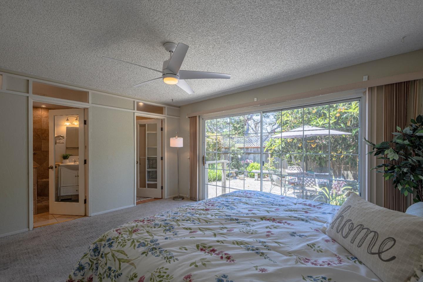 Detail Gallery Image 13 of 23 For 15615 Charter Oak Blvd, Salinas,  CA 93907 - 3 Beds | 2 Baths