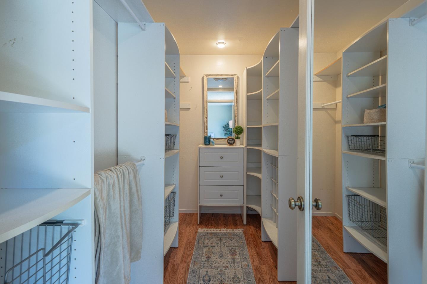 Detail Gallery Image 14 of 23 For 15615 Charter Oak Blvd, Salinas,  CA 93907 - 3 Beds | 2 Baths
