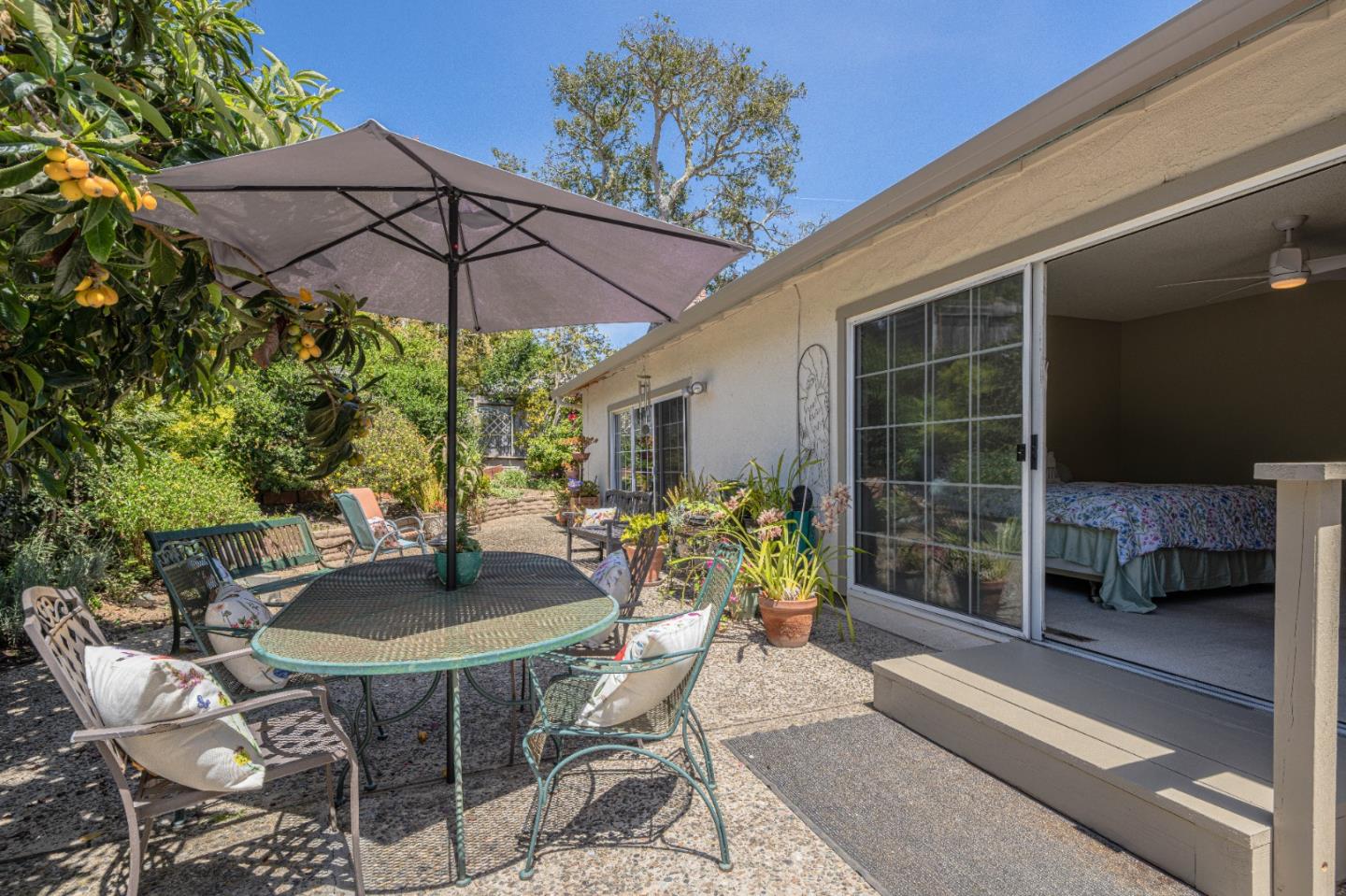 Detail Gallery Image 20 of 23 For 15615 Charter Oak Blvd, Salinas,  CA 93907 - 3 Beds | 2 Baths
