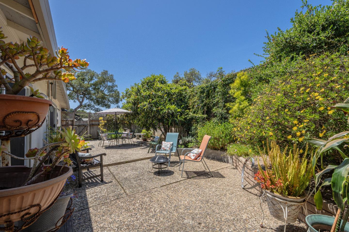 Detail Gallery Image 21 of 23 For 15615 Charter Oak Blvd, Salinas,  CA 93907 - 3 Beds | 2 Baths
