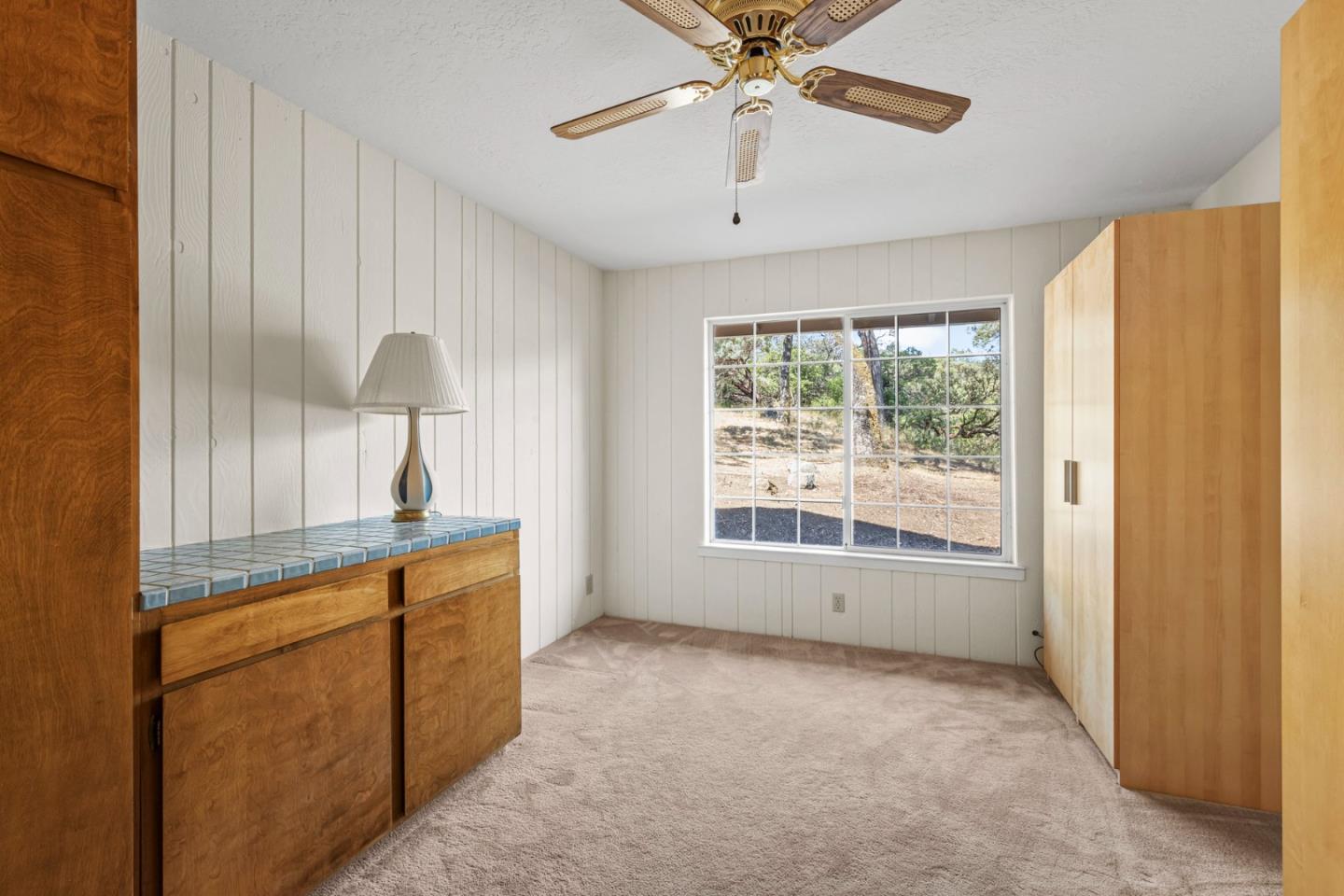 Detail Gallery Image 19 of 53 For 15805 Uvas Rd #D,  Morgan Hill,  CA 95037 - 4 Beds | 4/1 Baths
