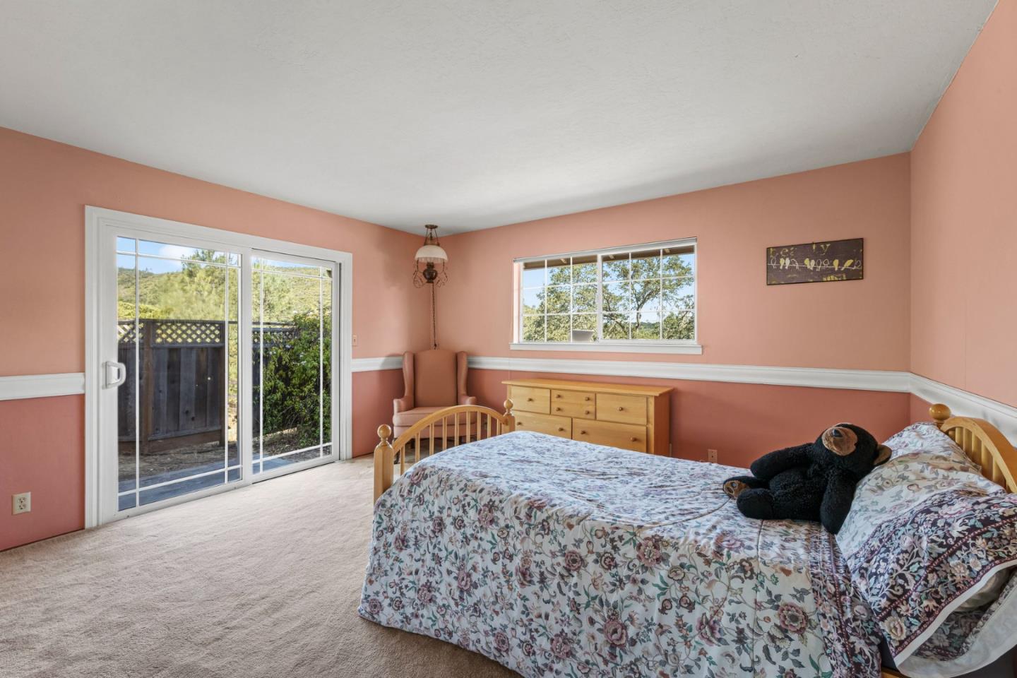 Detail Gallery Image 21 of 53 For 15805 Uvas Rd #D,  Morgan Hill,  CA 95037 - 4 Beds | 4/1 Baths