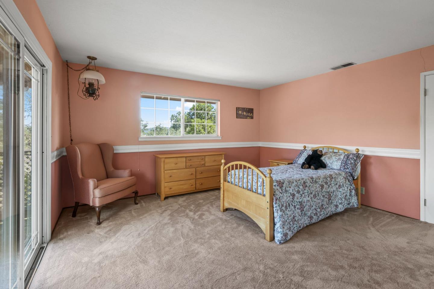 Detail Gallery Image 22 of 53 For 15805 Uvas Rd #D,  Morgan Hill,  CA 95037 - 4 Beds | 4/1 Baths