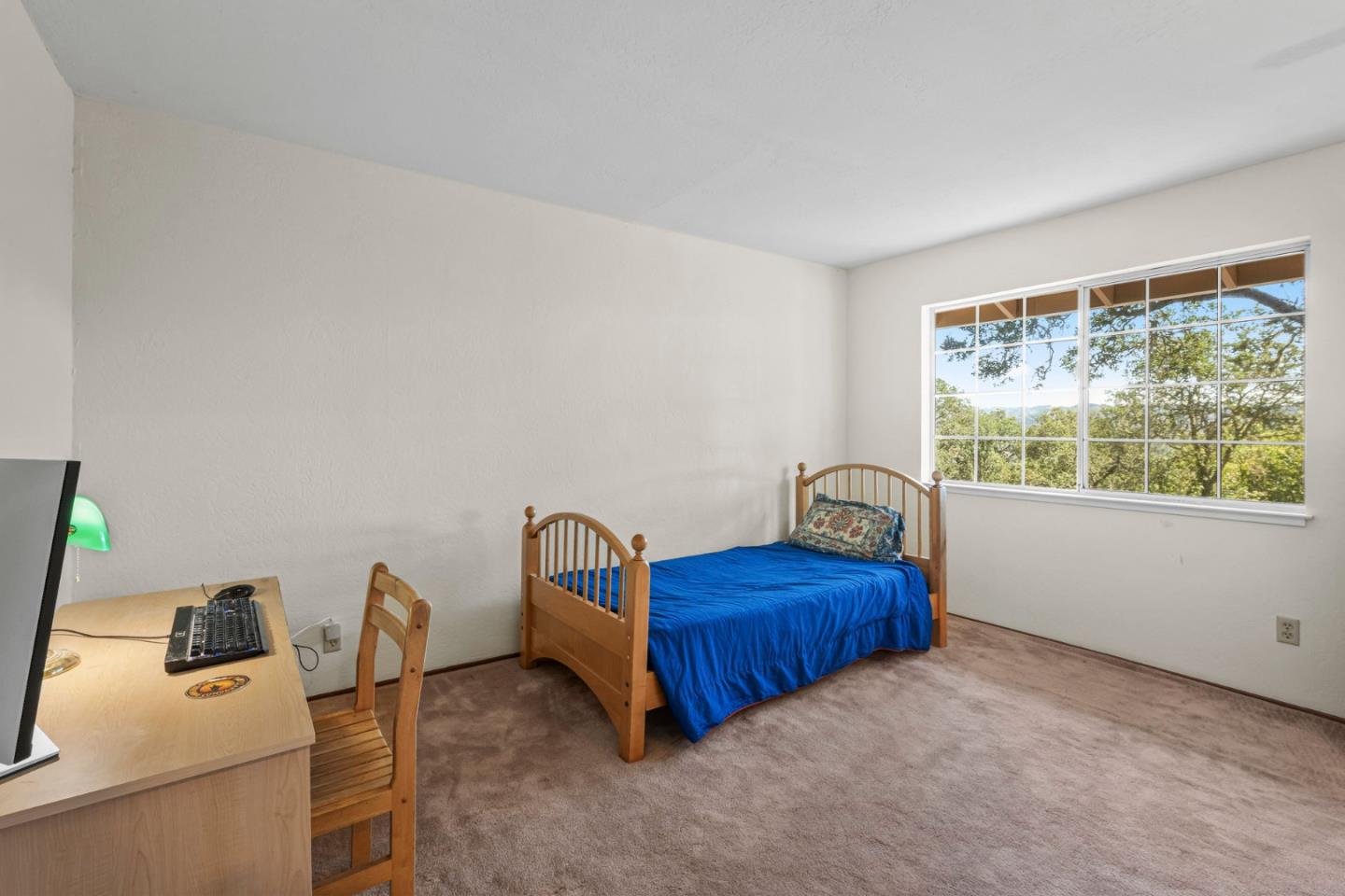 Detail Gallery Image 25 of 53 For 15805 Uvas Rd #D,  Morgan Hill,  CA 95037 - 4 Beds | 4/1 Baths