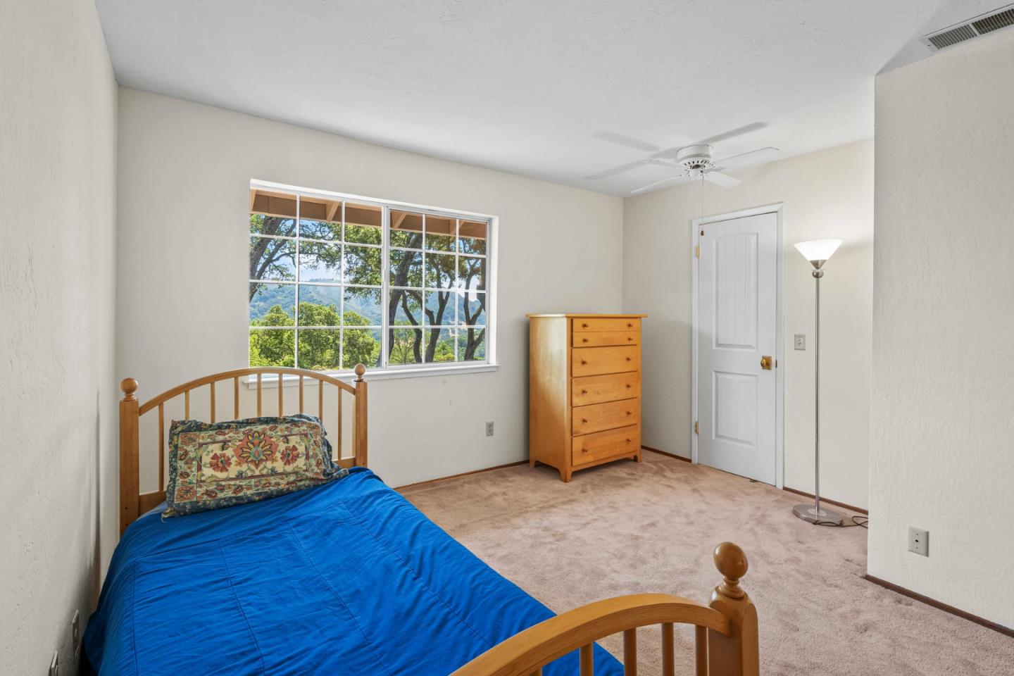 Detail Gallery Image 26 of 53 For 15805 Uvas Rd #D,  Morgan Hill,  CA 95037 - 4 Beds | 4/1 Baths