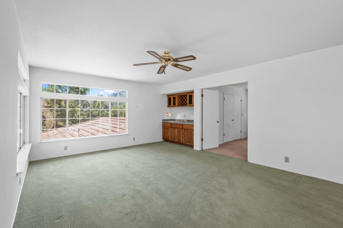 Detail Gallery Image 28 of 53 For 15805 Uvas Rd #D,  Morgan Hill,  CA 95037 - 4 Beds | 4/1 Baths