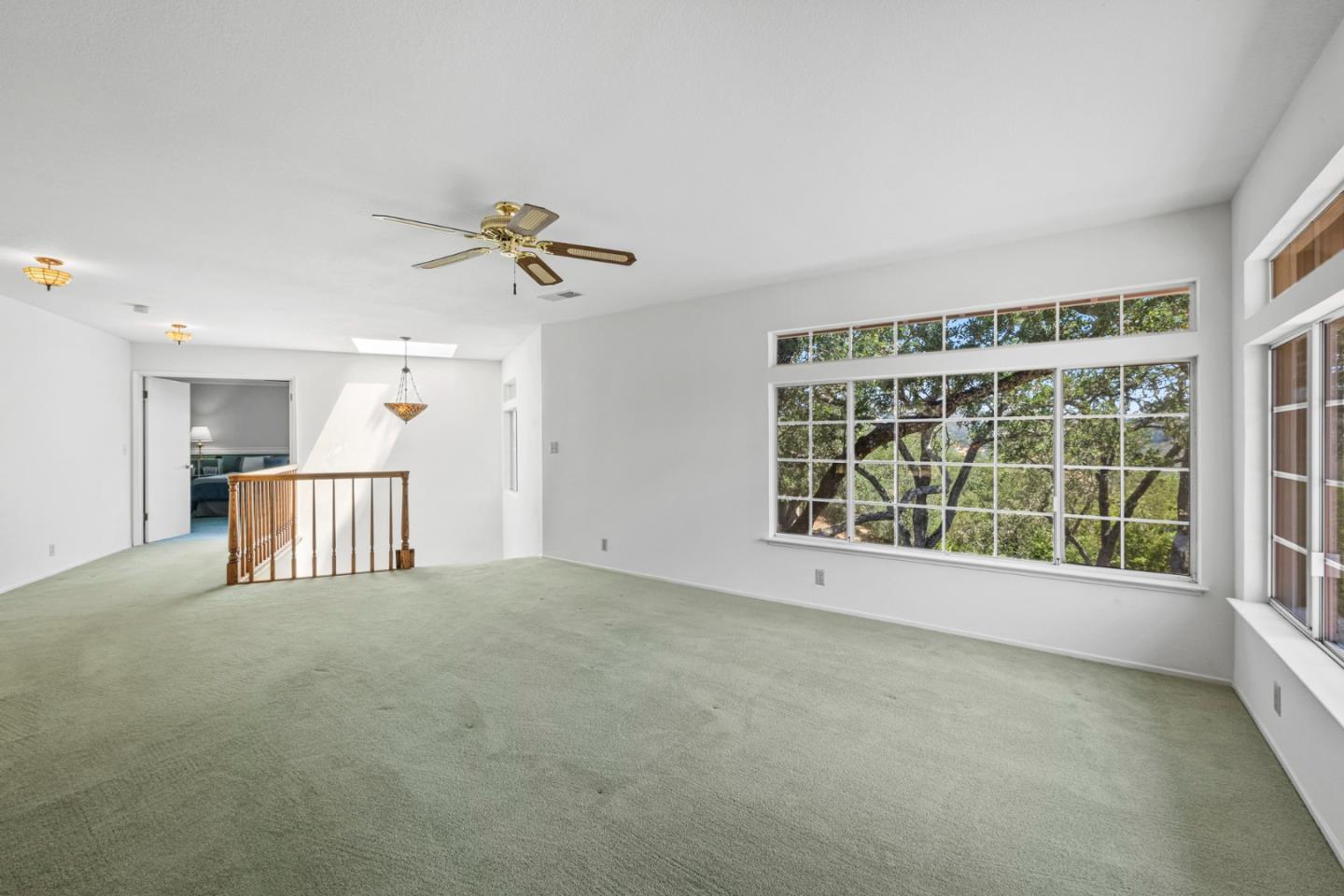 Detail Gallery Image 30 of 53 For 15805 Uvas Rd #D,  Morgan Hill,  CA 95037 - 4 Beds | 4/1 Baths