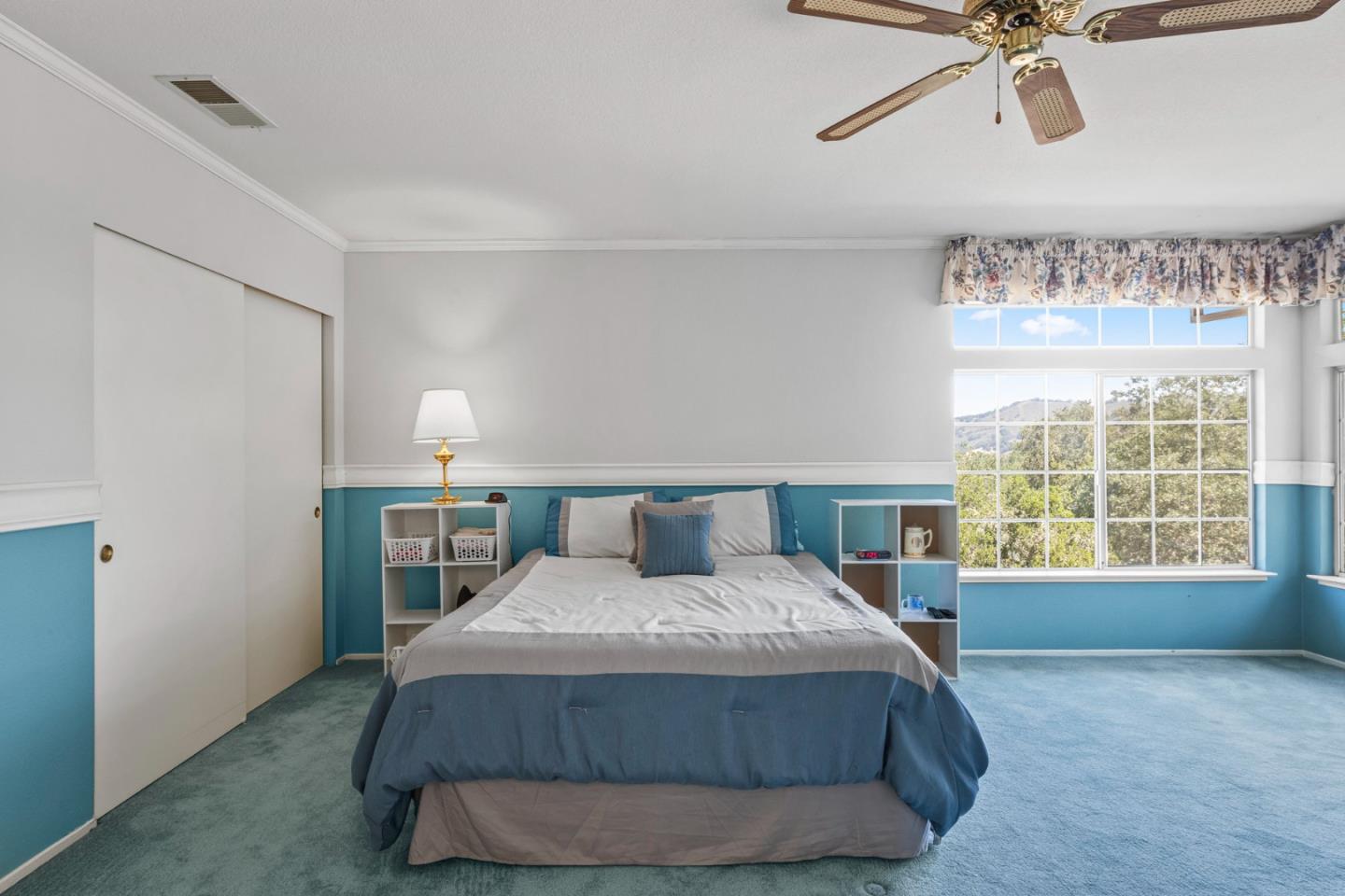 Detail Gallery Image 34 of 53 For 15805 Uvas Rd #D,  Morgan Hill,  CA 95037 - 4 Beds | 4/1 Baths