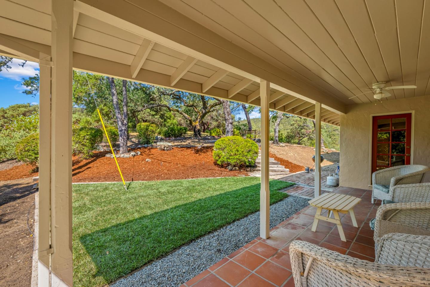 Detail Gallery Image 42 of 53 For 15805 Uvas Rd #D,  Morgan Hill,  CA 95037 - 4 Beds | 4/1 Baths