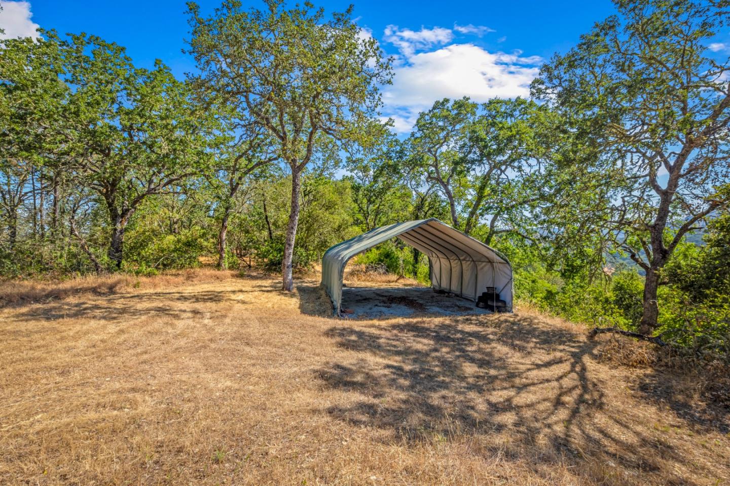 Detail Gallery Image 44 of 53 For 15805 Uvas Rd #D,  Morgan Hill,  CA 95037 - 4 Beds | 4/1 Baths