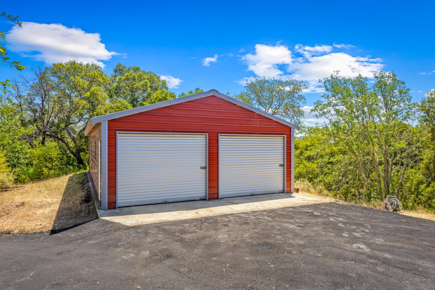 Detail Gallery Image 46 of 53 For 15805 Uvas Rd #D,  Morgan Hill,  CA 95037 - 4 Beds | 4/1 Baths
