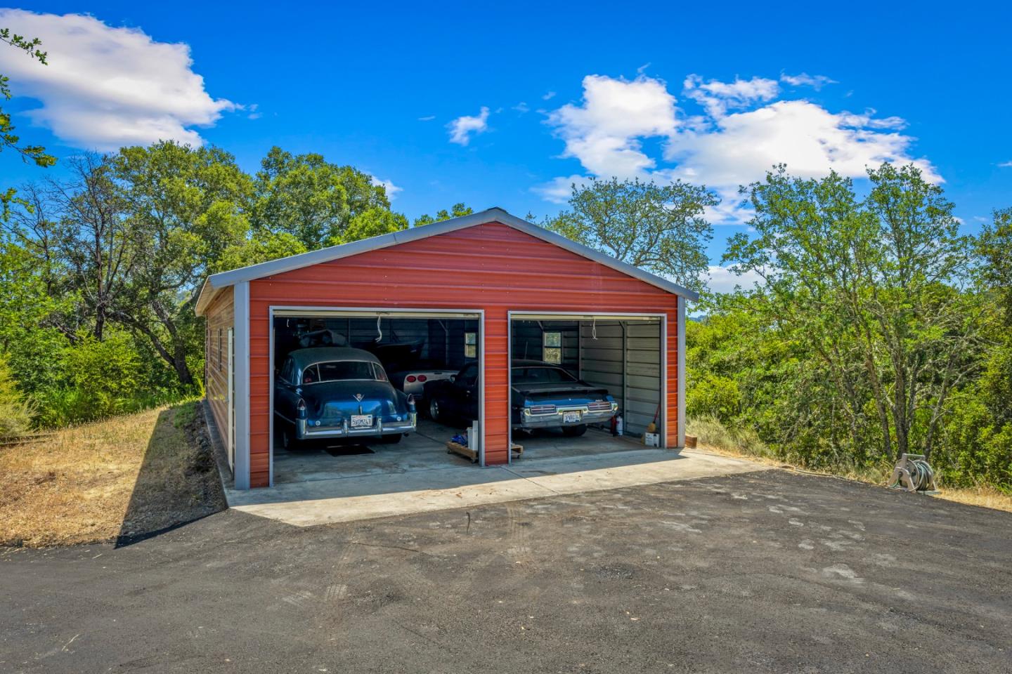 Detail Gallery Image 47 of 53 For 15805 Uvas Rd #D,  Morgan Hill,  CA 95037 - 4 Beds | 4/1 Baths