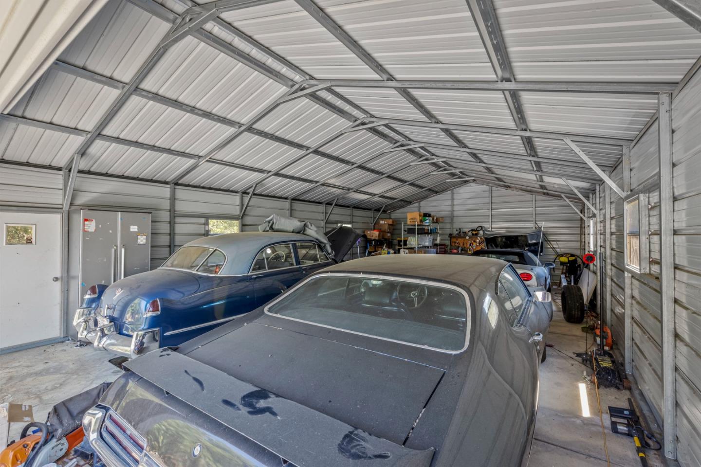 Detail Gallery Image 48 of 53 For 15805 Uvas Rd #D,  Morgan Hill,  CA 95037 - 4 Beds | 4/1 Baths