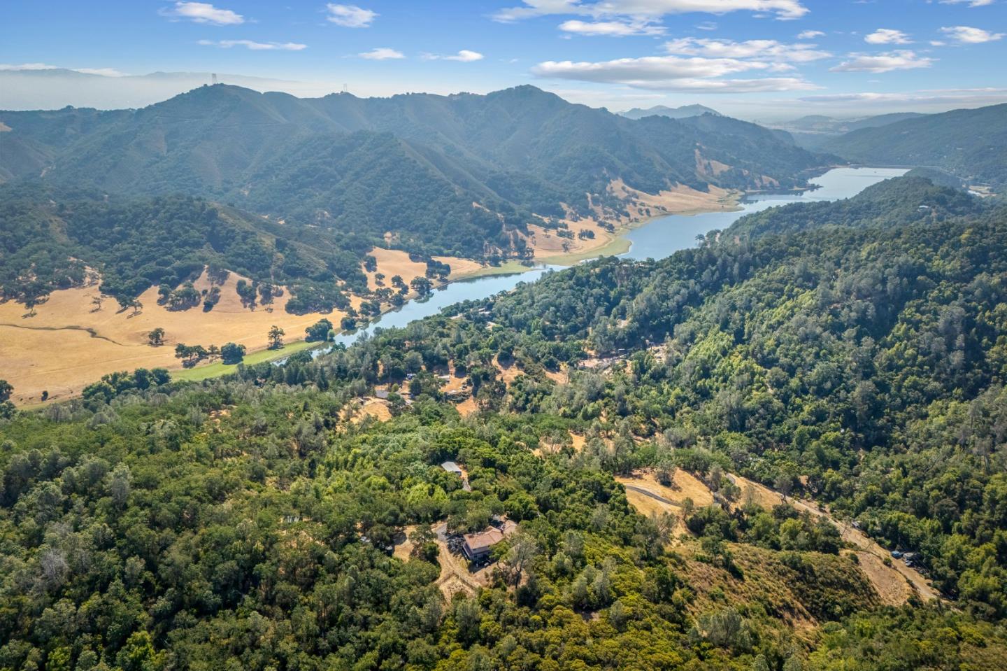 Detail Gallery Image 52 of 53 For 15805 Uvas Rd #D,  Morgan Hill,  CA 95037 - 4 Beds | 4/1 Baths