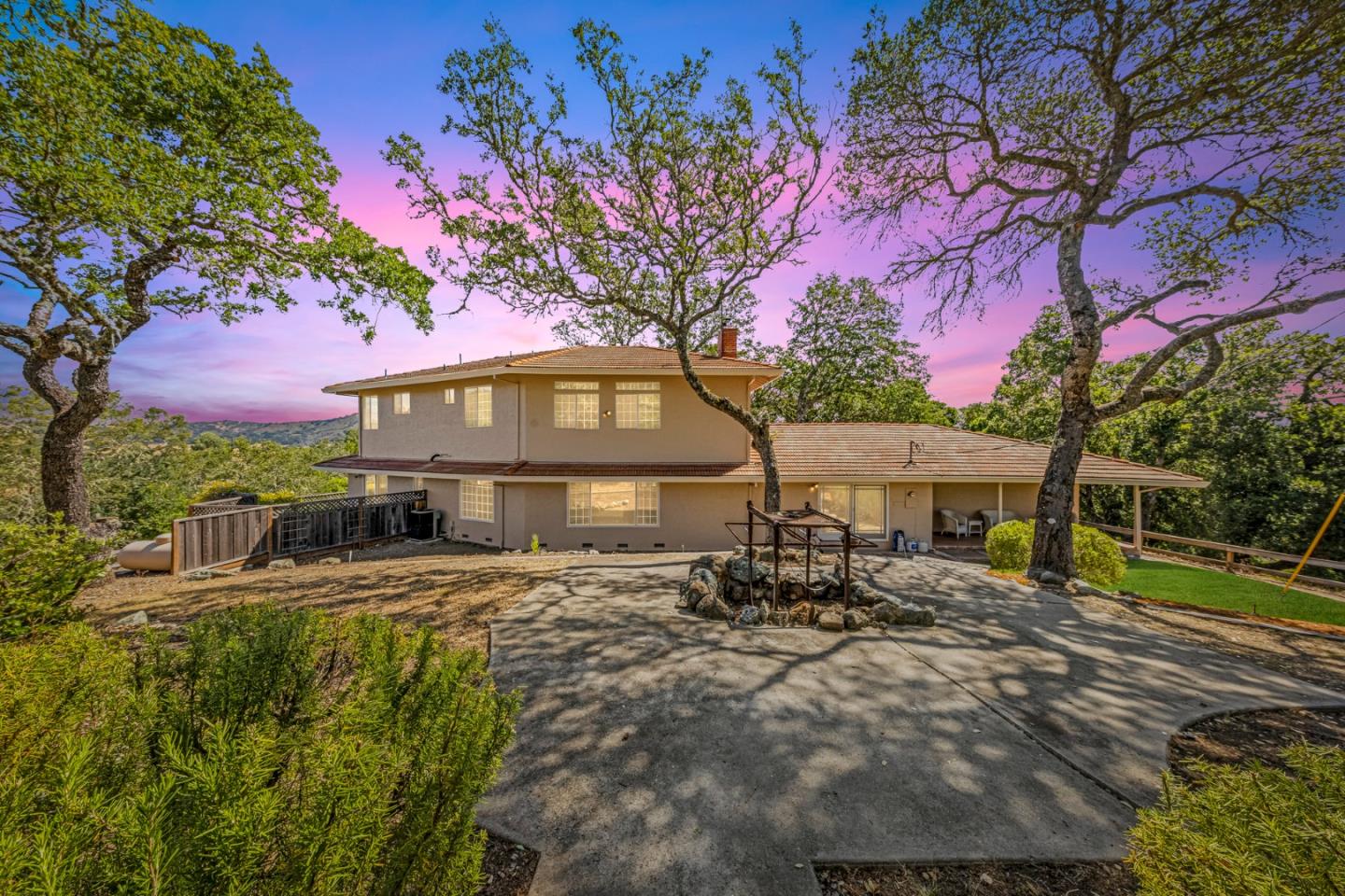 Detail Gallery Image 53 of 53 For 15805 Uvas Rd #D,  Morgan Hill,  CA 95037 - 4 Beds | 4/1 Baths