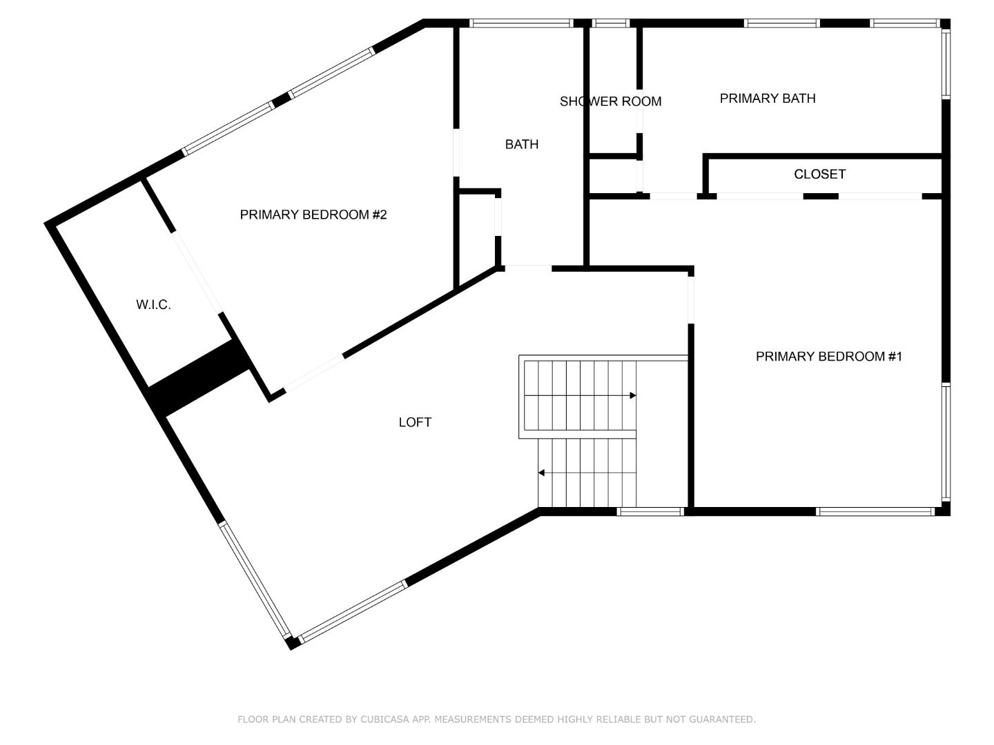 Detail Gallery Image 55 of 55 For 15805 Uvas Rd, Morgan Hill,  CA 95037 - 4 Beds | 4/1 Baths