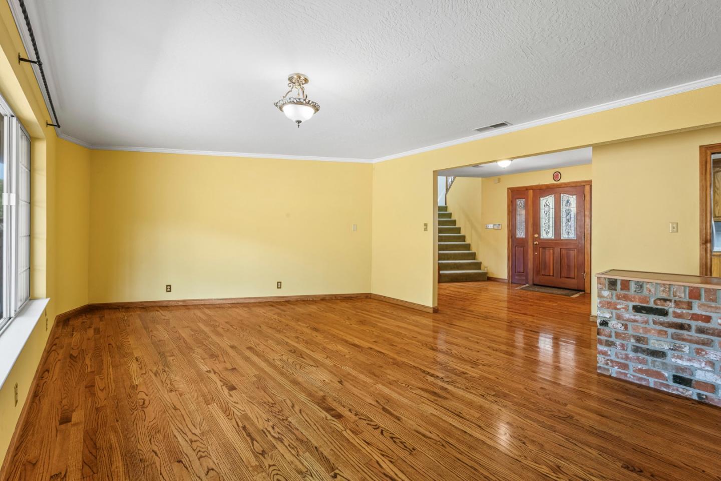 Detail Gallery Image 8 of 53 For 15805 Uvas Rd #D,  Morgan Hill,  CA 95037 - 4 Beds | 4/1 Baths