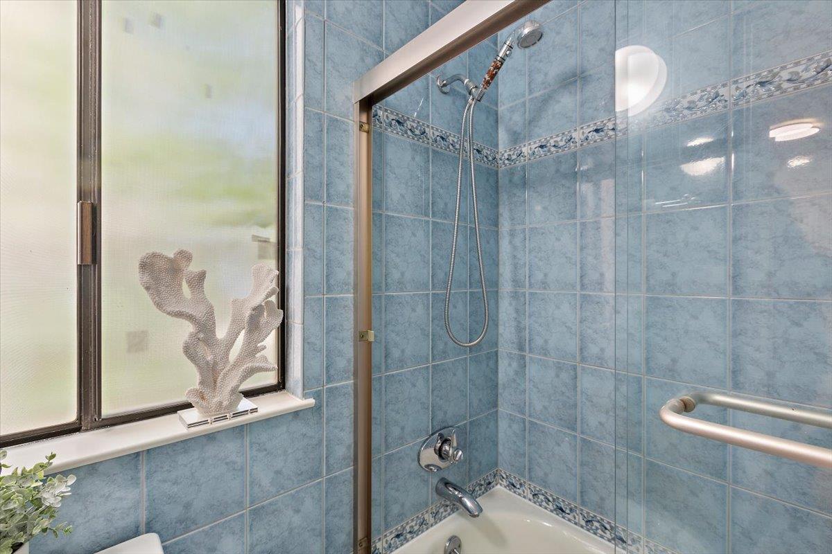 Detail Gallery Image 21 of 26 For 765 N Rengstorff Ave #7,  Mountain View,  CA 94043 - 1 Beds | 1 Baths