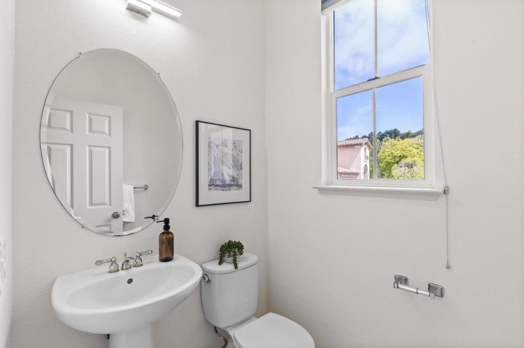 property-img