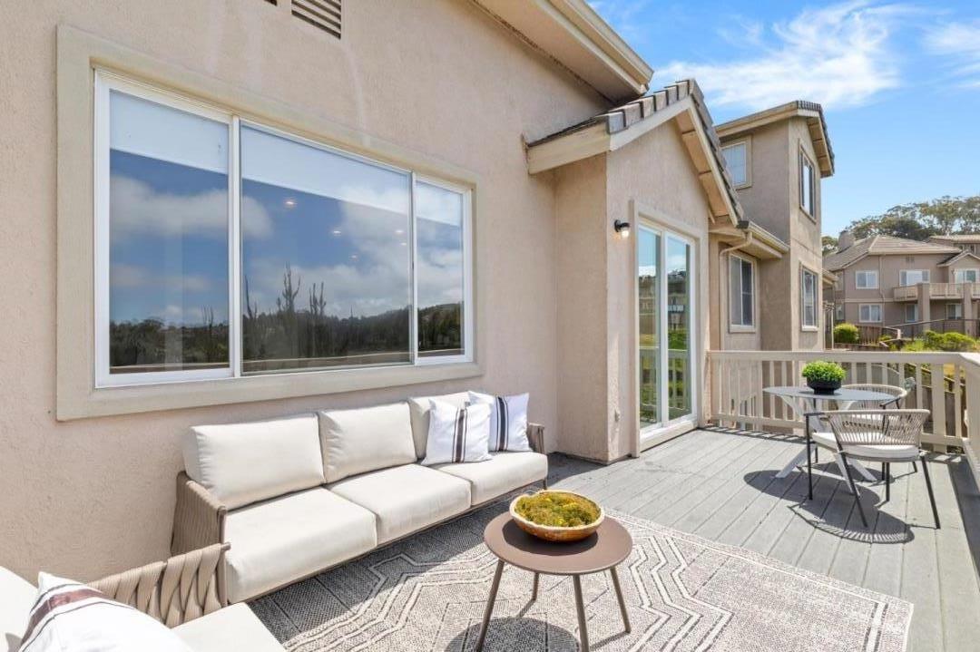 property-img