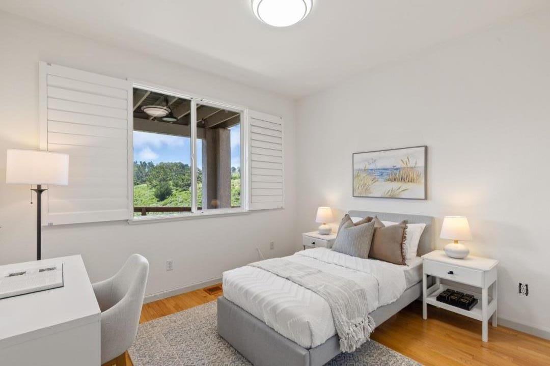 property-img