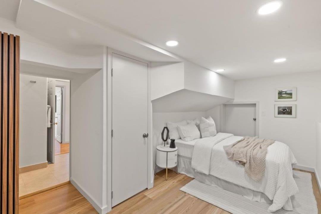 property-img