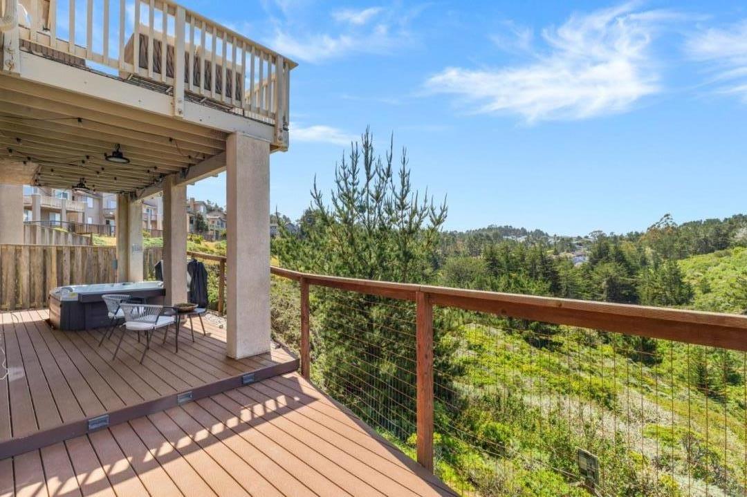 property-img