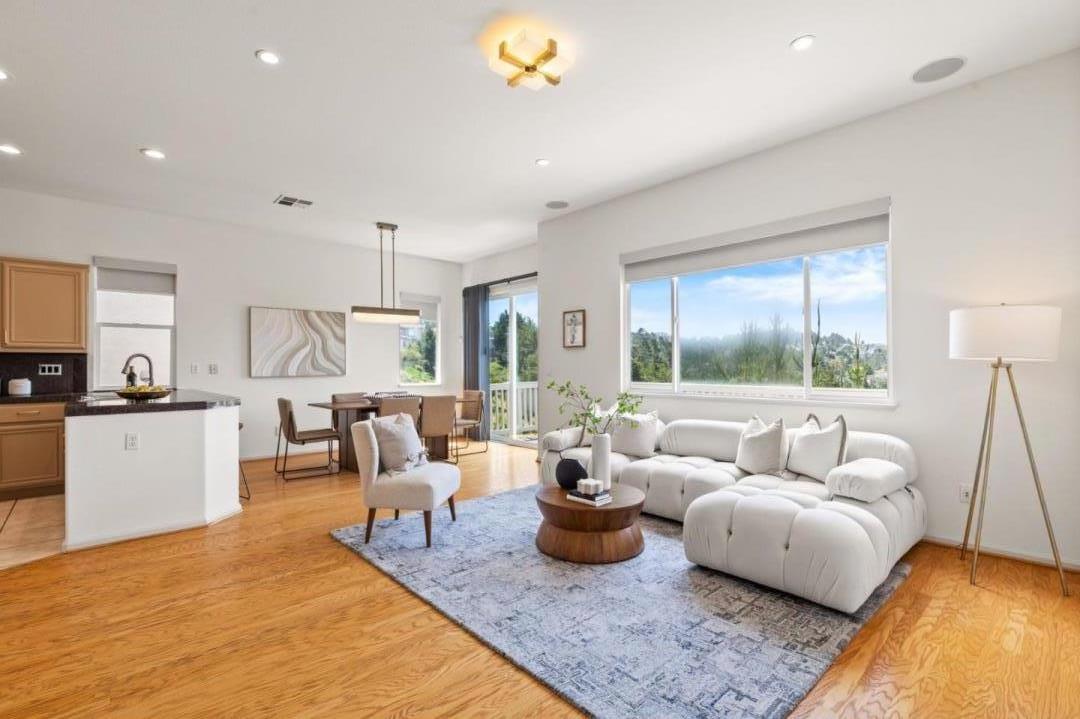 property-img